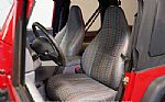 1997 Wrangler Sport 4x4 Thumbnail 46