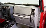 1997 Wrangler Sport 4x4 Thumbnail 53