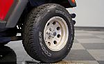 1997 Wrangler Sport 4x4 Thumbnail 62