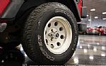 1997 Wrangler Sport 4x4 Thumbnail 61