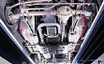 1997 Wrangler Sport 4x4 Thumbnail 64