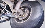1997 Wrangler Sport 4x4 Thumbnail 68