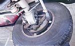1997 Wrangler Sport 4x4 Thumbnail 65