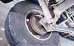 1997 Wrangler Sport 4x4 Thumbnail 69