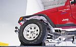 1997 Wrangler Sport 4x4 Thumbnail 70