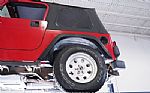 1997 Wrangler Sport 4x4 Thumbnail 72