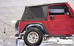 1997 Wrangler Sport 4x4 Thumbnail 73