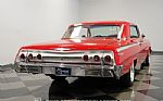 1962 Impala 409 Tribute Thumbnail 12