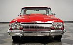 1962 Impala 409 Tribute Thumbnail 18