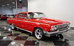 1962 Impala 409 Tribute Thumbnail 17