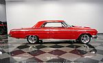 1962 Impala 409 Tribute Thumbnail 15