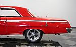 1962 Impala 409 Tribute Thumbnail 25