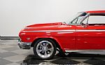 1962 Impala 409 Tribute Thumbnail 24