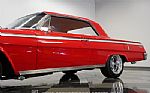 1962 Impala 409 Tribute Thumbnail 23