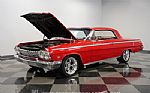 1962 Impala 409 Tribute Thumbnail 32