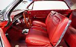 1962 Impala 409 Tribute Thumbnail 39