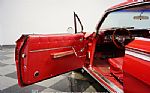 1962 Impala 409 Tribute Thumbnail 37