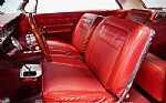 1962 Impala 409 Tribute Thumbnail 47