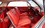 1962 Impala 409 Tribute Thumbnail 51