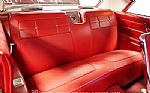 1962 Impala 409 Tribute Thumbnail 49
