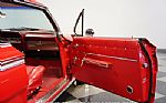 1962 Impala 409 Tribute Thumbnail 56