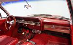 1962 Impala 409 Tribute Thumbnail 52