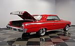1962 Impala 409 Tribute Thumbnail 57