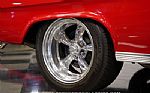 1962 Impala 409 Tribute Thumbnail 64