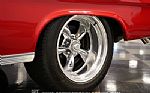 1962 Impala 409 Tribute Thumbnail 62