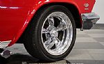 1962 Impala 409 Tribute Thumbnail 63