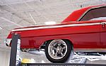 1962 Impala 409 Tribute Thumbnail 74
