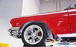 1962 Impala 409 Tribute Thumbnail 71