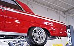 1962 Impala 409 Tribute Thumbnail 73