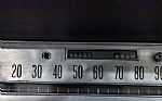 1966 Continental Thumbnail 12