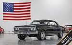 1967 Chevelle Malibu Thumbnail 1