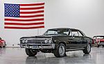 1967 Chevelle Malibu Thumbnail 3