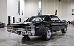 1967 Chevelle Malibu Thumbnail 7
