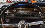 1967 Chevelle Malibu Thumbnail 12