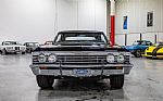 1967 Chevelle Malibu Thumbnail 10