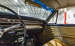 1967 Chevelle Malibu Thumbnail 14