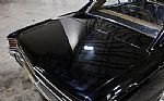1967 Chevelle Malibu Thumbnail 21