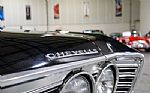 1967 Chevelle Malibu Thumbnail 23