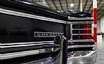 1967 Chevelle Malibu Thumbnail 26