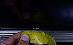 1967 Chevelle Malibu Thumbnail 29