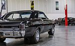 1967 Chevelle Malibu Thumbnail 36