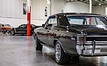 1967 Chevelle Malibu Thumbnail 35