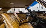 1967 Chevelle Malibu Thumbnail 40