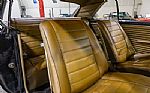 1967 Chevelle Malibu Thumbnail 41