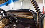 1967 Chevelle Malibu Thumbnail 39