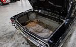 1967 Chevelle Malibu Thumbnail 45